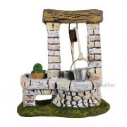 categorie accessoires 1